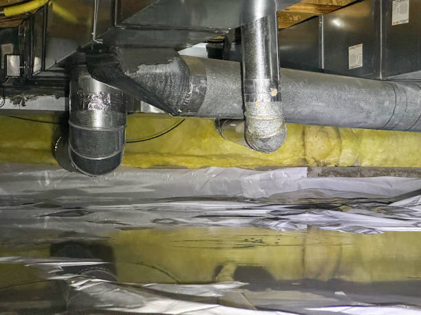 24/7 water damage repair in KY